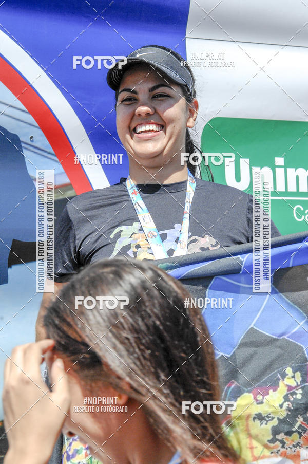 Buy your photos of the event2 Corrida e Caminhada + Sade on Fotop