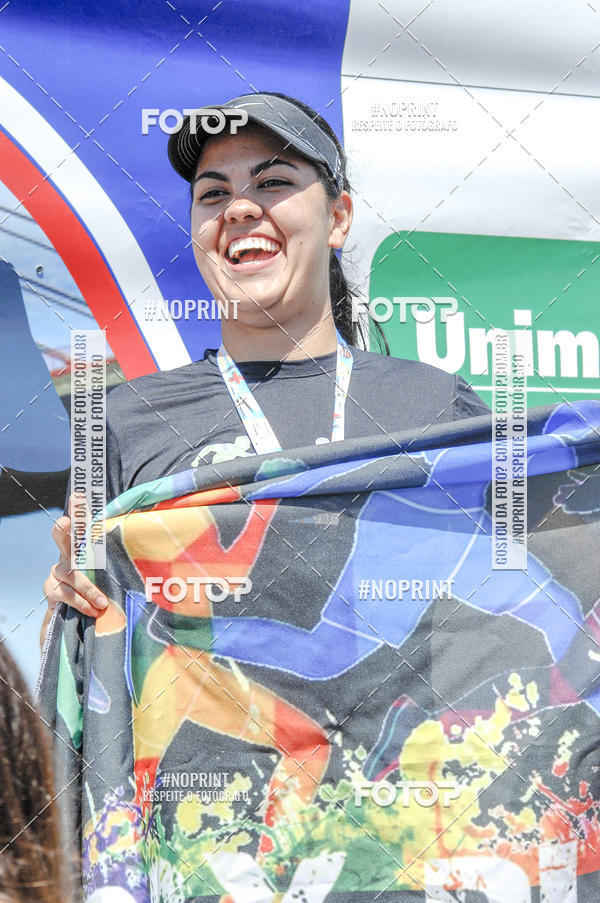 Buy your photos of the event2 Corrida e Caminhada + Sade on Fotop