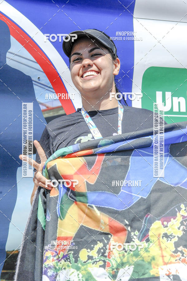 Buy your photos of the event2 Corrida e Caminhada + Sade on Fotop