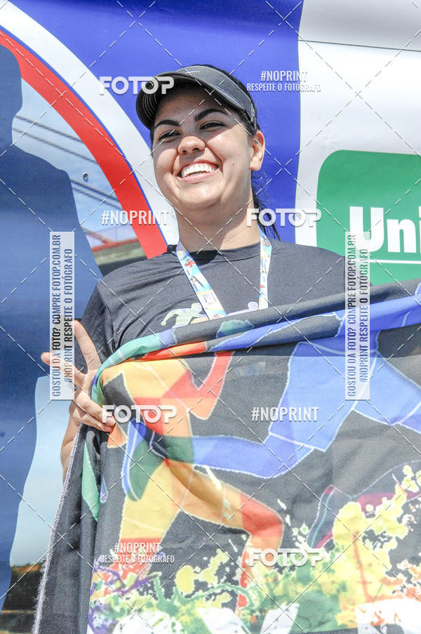 Buy your photos of the event2 Corrida e Caminhada + Sade on Fotop