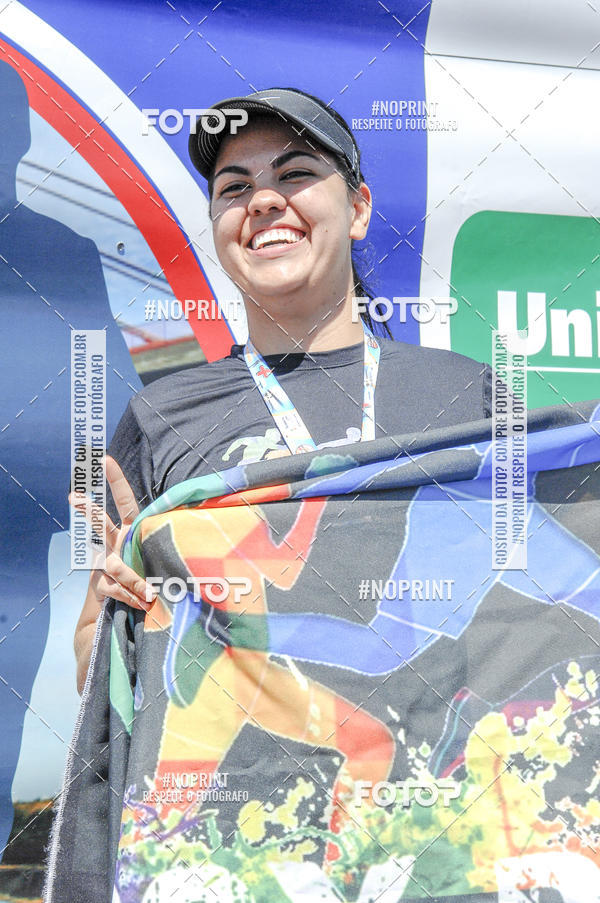 Buy your photos of the event2 Corrida e Caminhada + Sade on Fotop