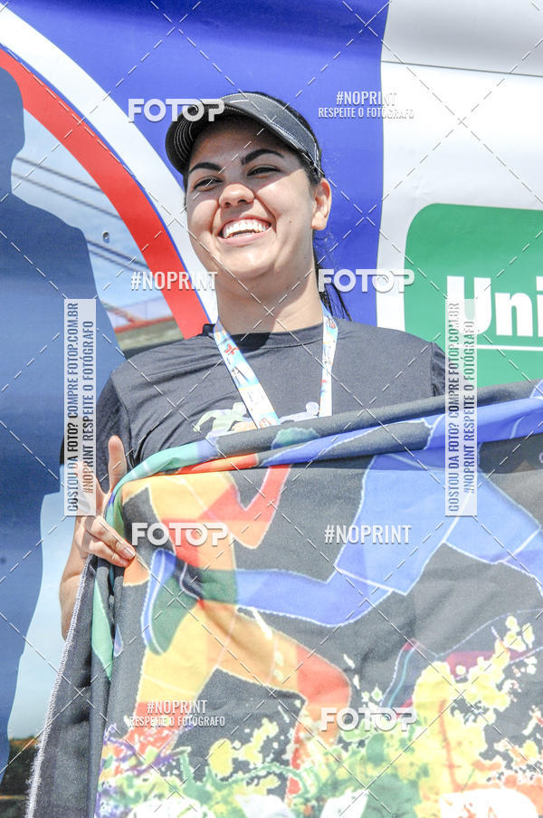 Buy your photos of the event2 Corrida e Caminhada + Sade on Fotop