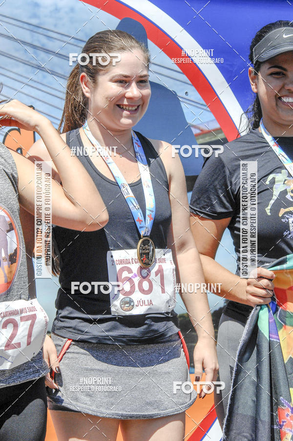 Buy your photos of the event2 Corrida e Caminhada + Sade on Fotop