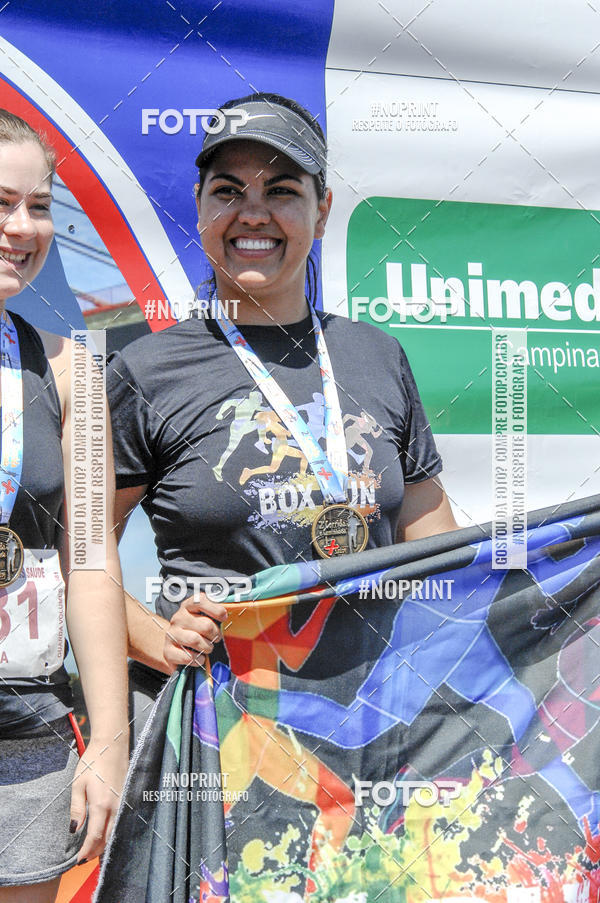 Buy your photos of the event2 Corrida e Caminhada + Sade on Fotop