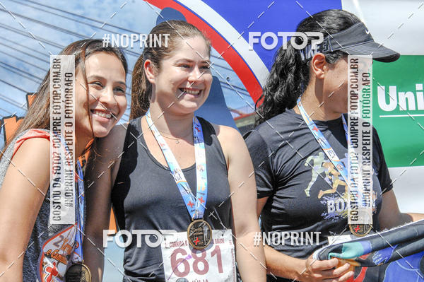 Buy your photos of the event2 Corrida e Caminhada + Sade on Fotop