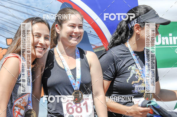Buy your photos of the event2 Corrida e Caminhada + Sade on Fotop