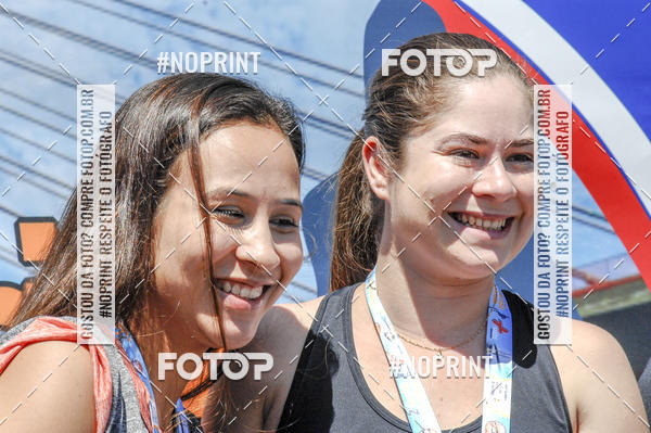 Buy your photos of the event2 Corrida e Caminhada + Sade on Fotop