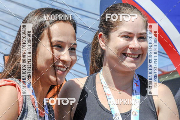 Buy your photos of the event2 Corrida e Caminhada + Sade on Fotop