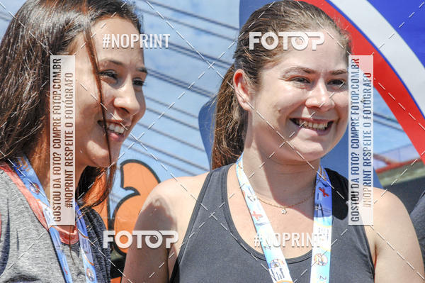 Buy your photos of the event2 Corrida e Caminhada + Sade on Fotop