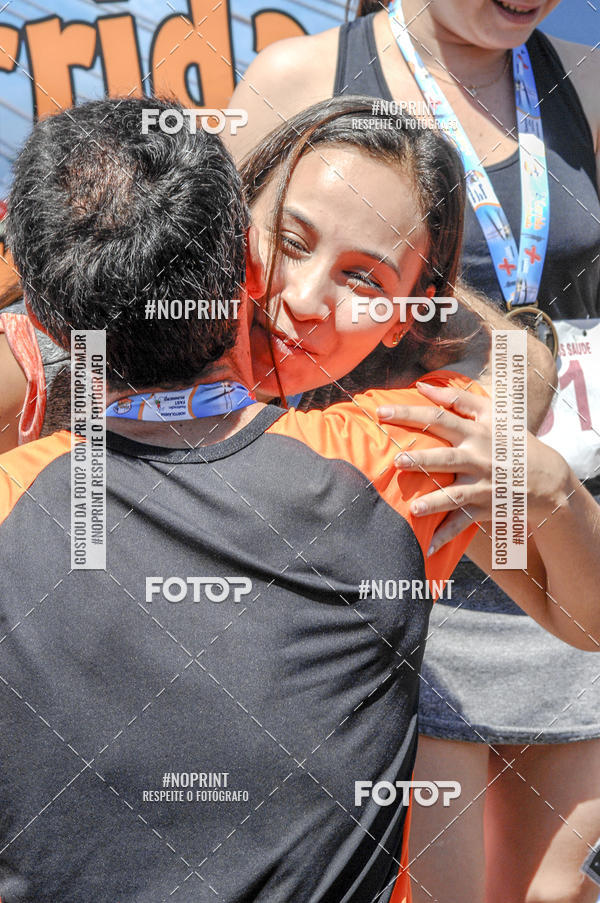 Buy your photos of the event2 Corrida e Caminhada + Sade on Fotop