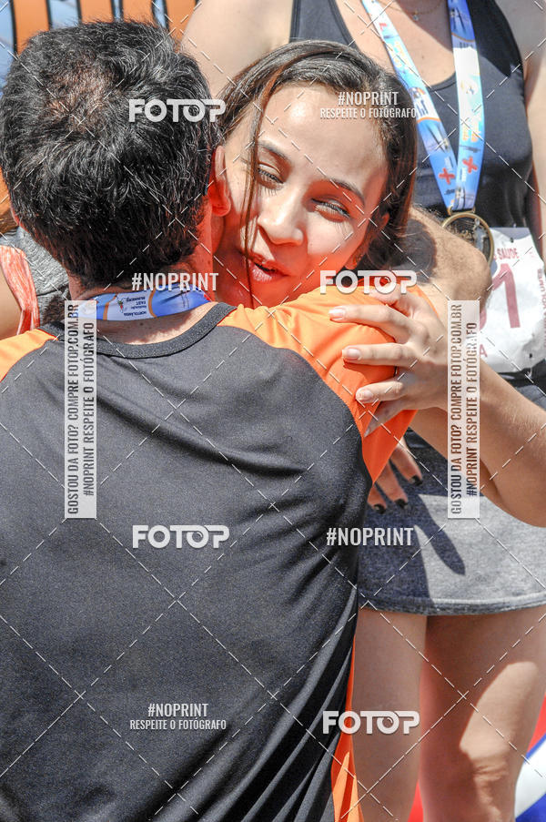 Buy your photos of the event2 Corrida e Caminhada + Sade on Fotop