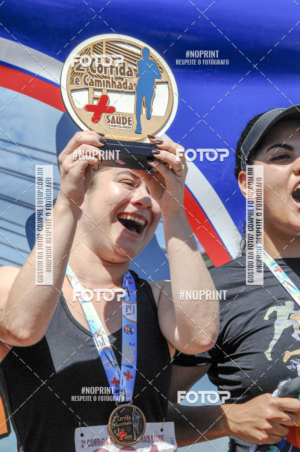 Buy your photos of the event2 Corrida e Caminhada + Sade on Fotop