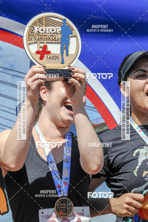 Buy your photos of the event2 Corrida e Caminhada + Sade on Fotop
