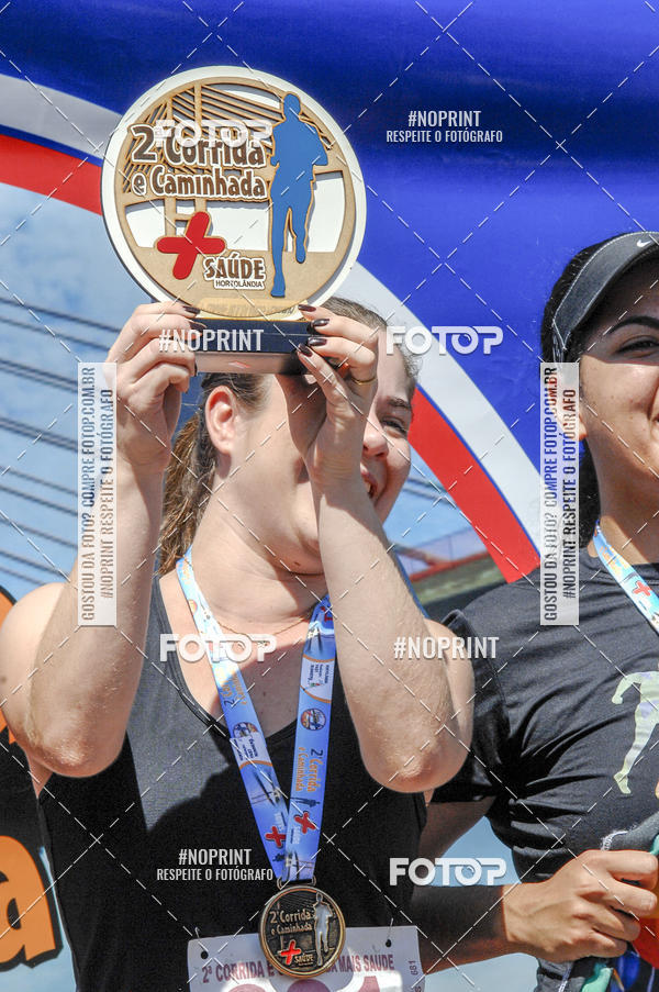 Buy your photos of the event2 Corrida e Caminhada + Sade on Fotop