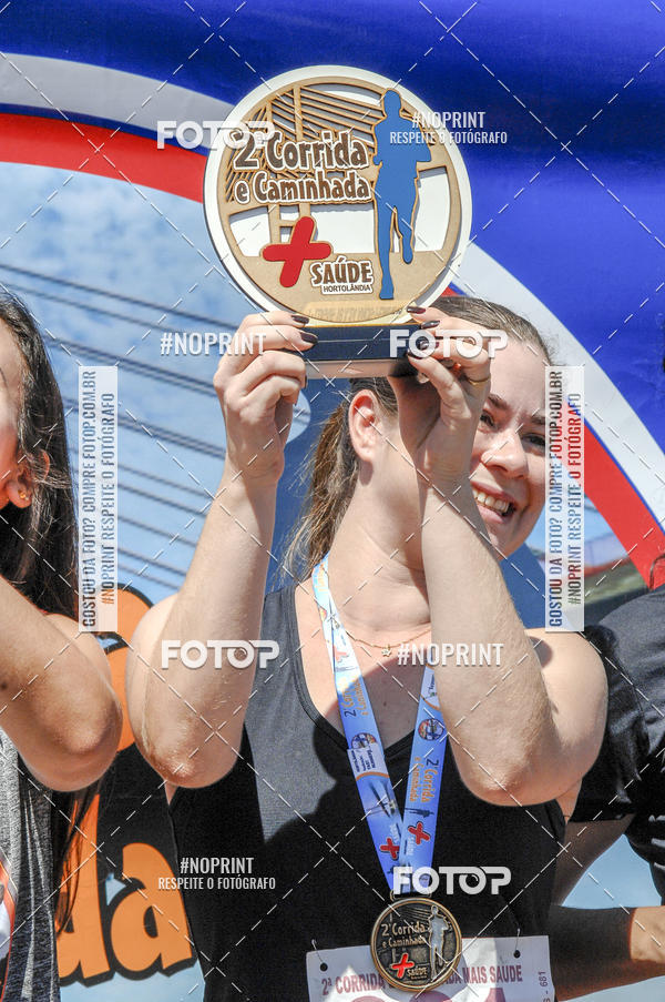 Buy your photos of the event2 Corrida e Caminhada + Sade on Fotop