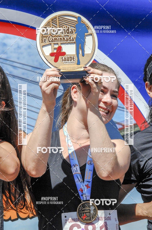 Buy your photos of the event2 Corrida e Caminhada + Sade on Fotop