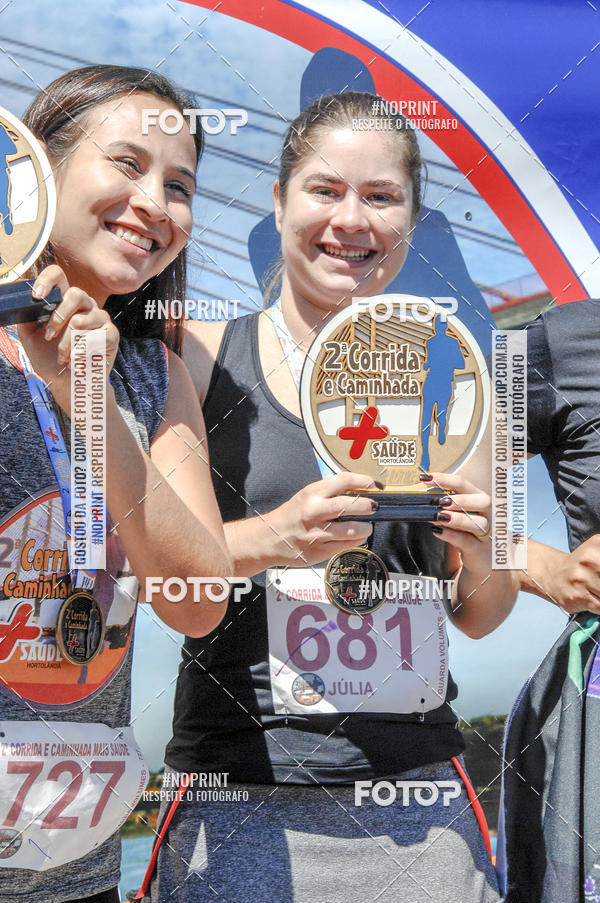 Buy your photos of the event2 Corrida e Caminhada + Sade on Fotop