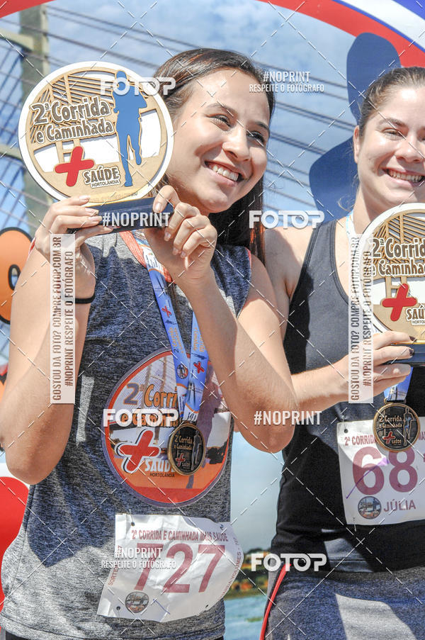 Buy your photos of the event2 Corrida e Caminhada + Sade on Fotop
