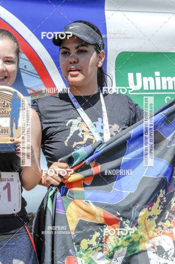 Buy your photos of the event2 Corrida e Caminhada + Sade on Fotop