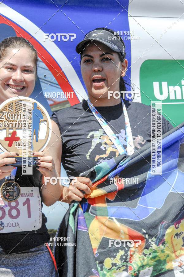 Buy your photos of the event2 Corrida e Caminhada + Sade on Fotop