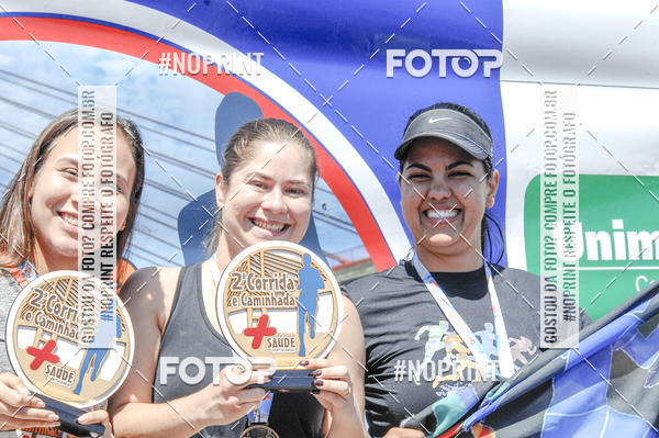 Buy your photos of the event2 Corrida e Caminhada + Sade on Fotop