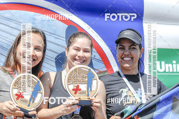 Buy your photos of the event2 Corrida e Caminhada + Sade on Fotop
