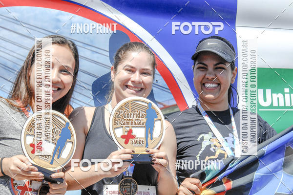 Buy your photos of the event2 Corrida e Caminhada + Sade on Fotop