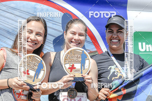 Buy your photos of the event2 Corrida e Caminhada + Sade on Fotop