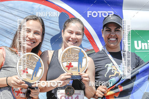 Buy your photos of the event2 Corrida e Caminhada + Sade on Fotop