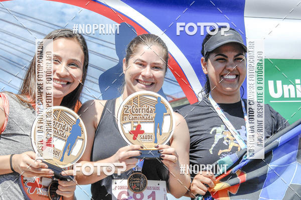 Buy your photos of the event2 Corrida e Caminhada + Sade on Fotop