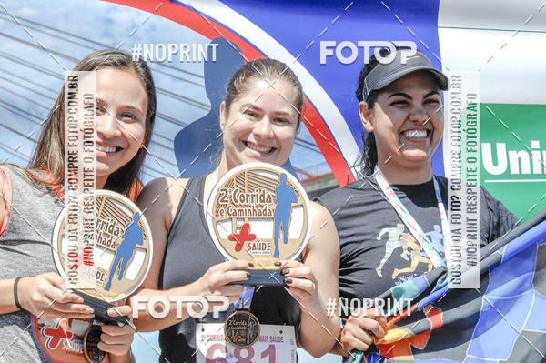 Buy your photos of the event2 Corrida e Caminhada + Sade on Fotop