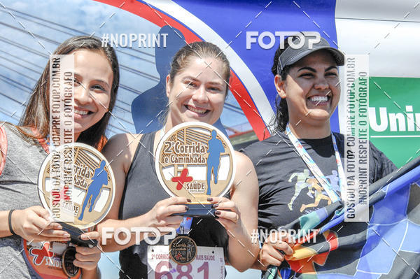 Buy your photos of the event2 Corrida e Caminhada + Sade on Fotop