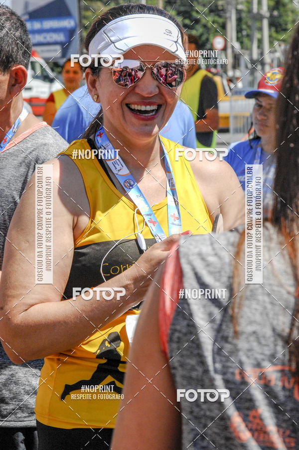 Buy your photos of the event2 Corrida e Caminhada + Sade on Fotop