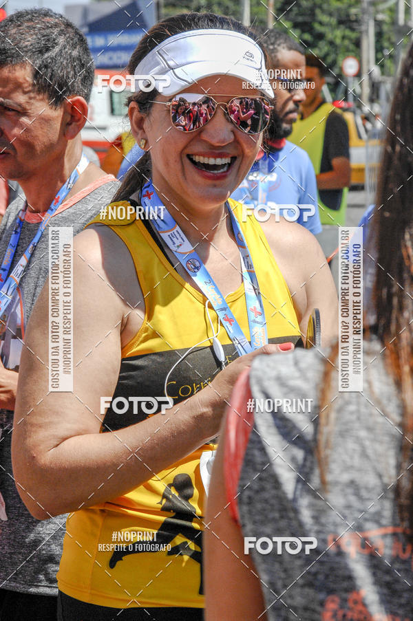 Buy your photos of the event2 Corrida e Caminhada + Sade on Fotop