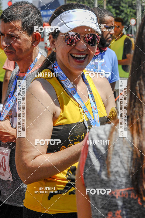 Buy your photos of the event2 Corrida e Caminhada + Sade on Fotop