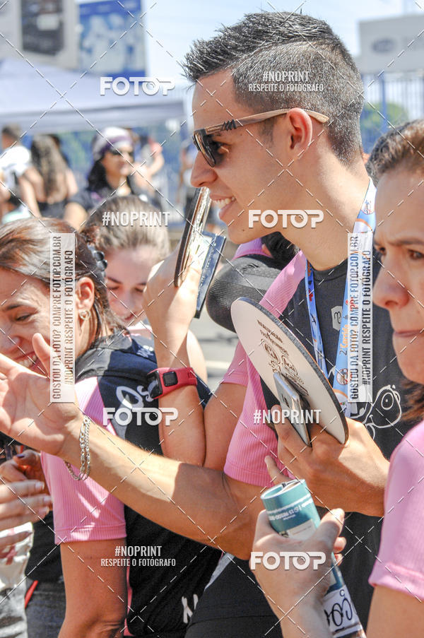 Buy your photos of the event2 Corrida e Caminhada + Sade on Fotop