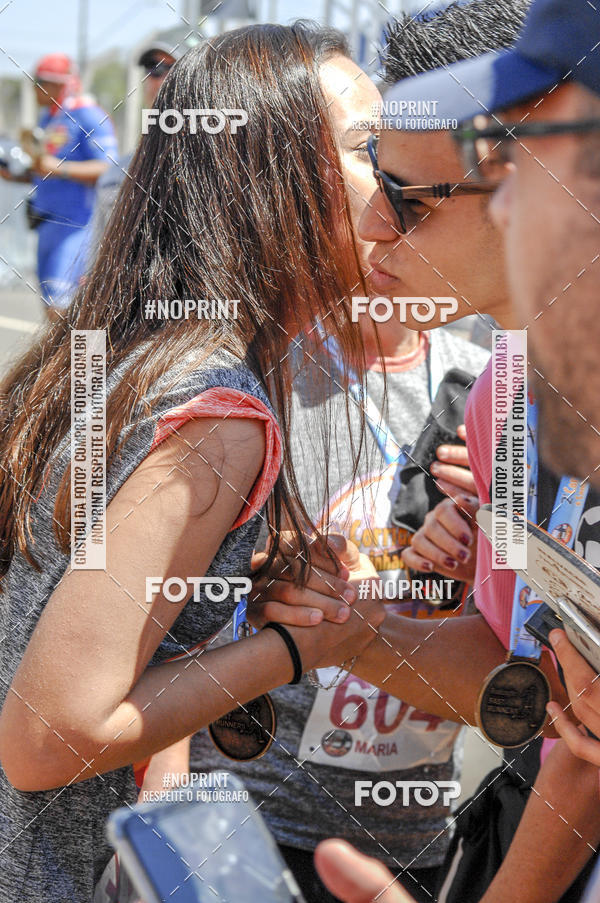 Buy your photos of the event2 Corrida e Caminhada + Sade on Fotop