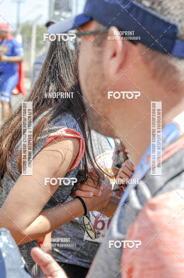 Buy your photos of the event2 Corrida e Caminhada + Sade on Fotop