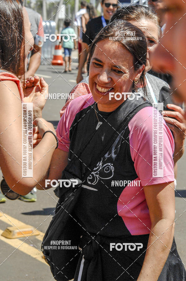 Buy your photos of the event2 Corrida e Caminhada + Sade on Fotop