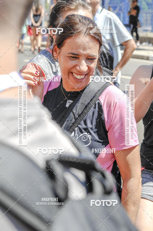 Buy your photos of the event2 Corrida e Caminhada + Sade on Fotop