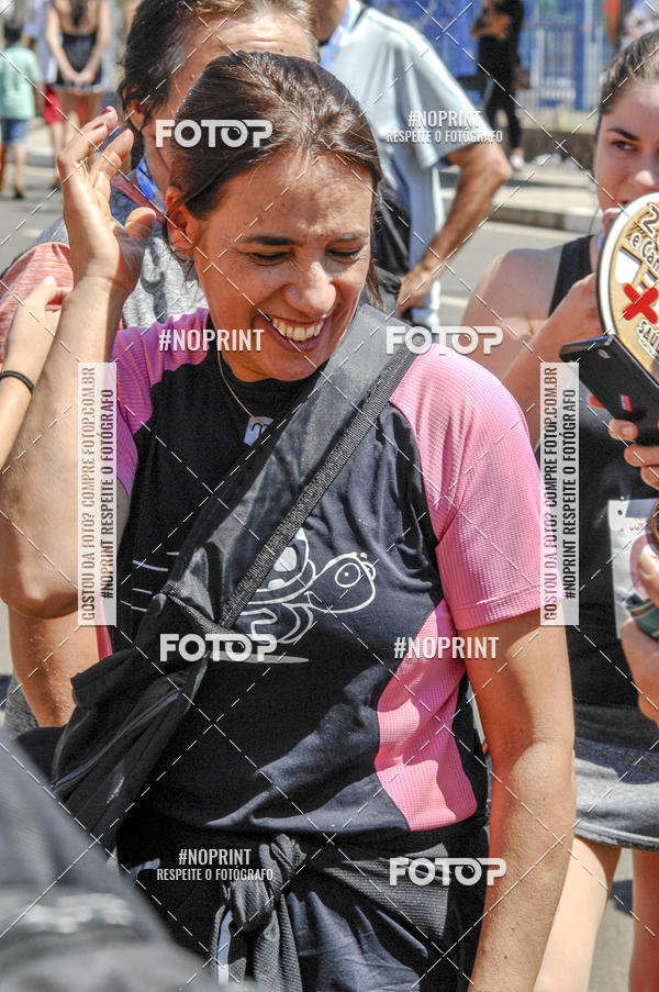 Buy your photos of the event2 Corrida e Caminhada + Sade on Fotop