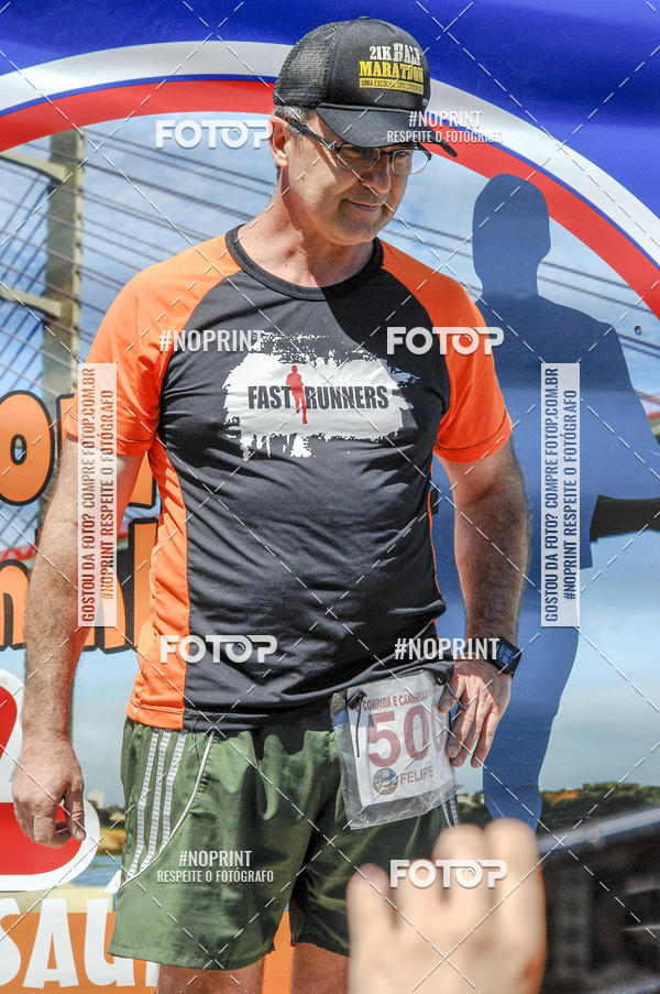Buy your photos of the event2 Corrida e Caminhada + Sade on Fotop