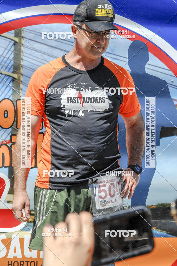 Buy your photos of the event2 Corrida e Caminhada + Sade on Fotop