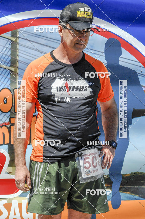 Buy your photos of the event2 Corrida e Caminhada + Sade on Fotop