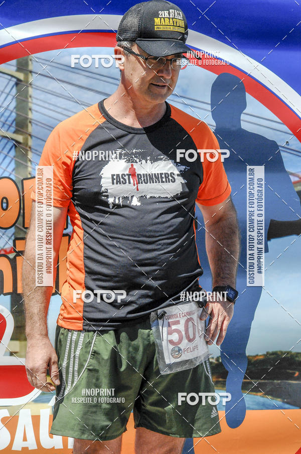 Buy your photos of the event2 Corrida e Caminhada + Sade on Fotop