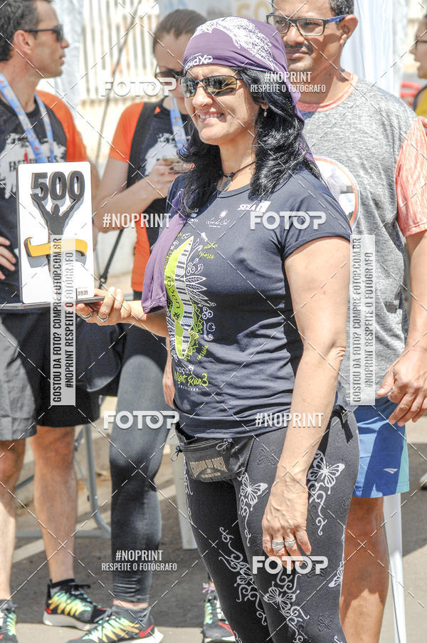 Buy your photos of the event2 Corrida e Caminhada + Sade on Fotop