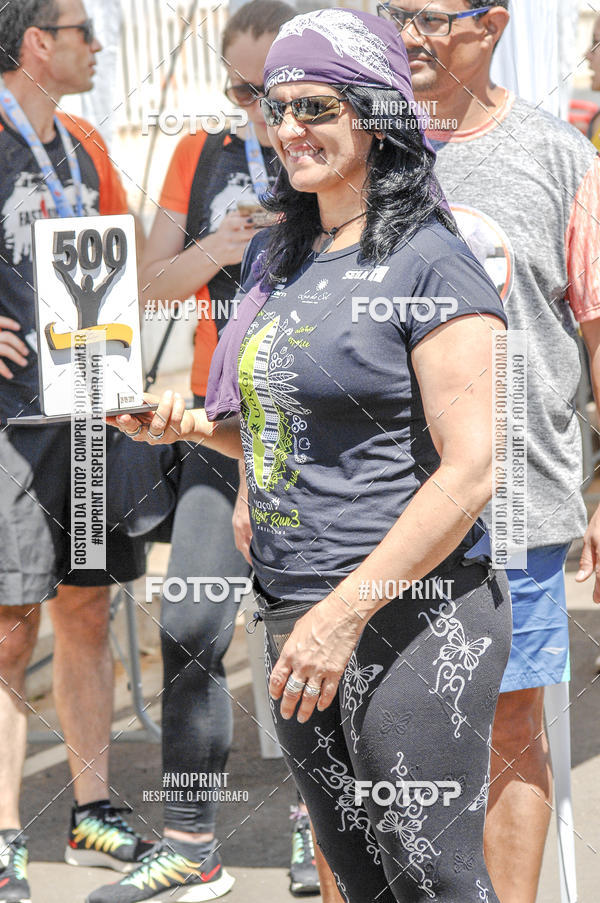 Buy your photos of the event2 Corrida e Caminhada + Sade on Fotop