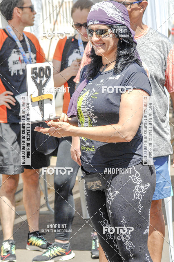 Buy your photos of the event2 Corrida e Caminhada + Sade on Fotop