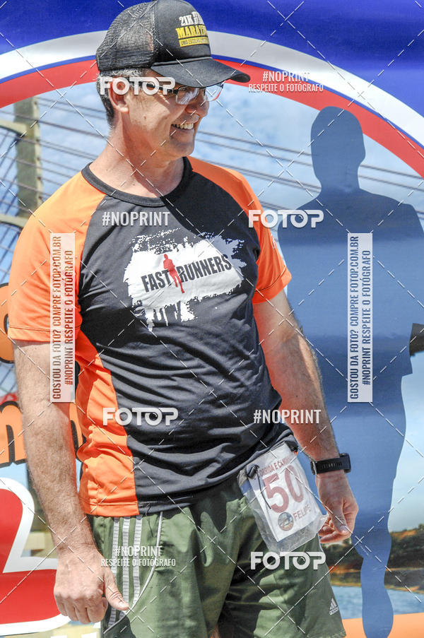 Buy your photos of the event2 Corrida e Caminhada + Sade on Fotop