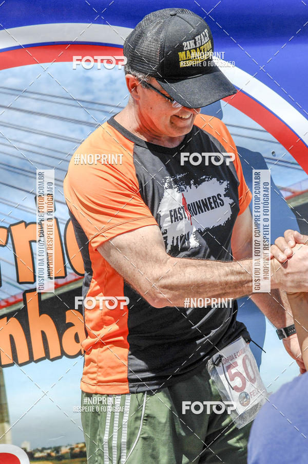 Buy your photos of the event2 Corrida e Caminhada + Sade on Fotop